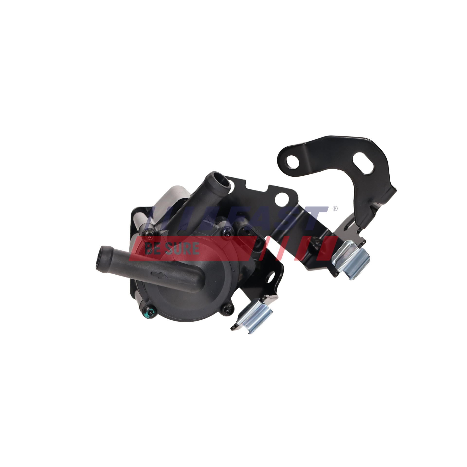 FAST FT03363 Zusatzwasserpumpe MINI COUNTRYMAN