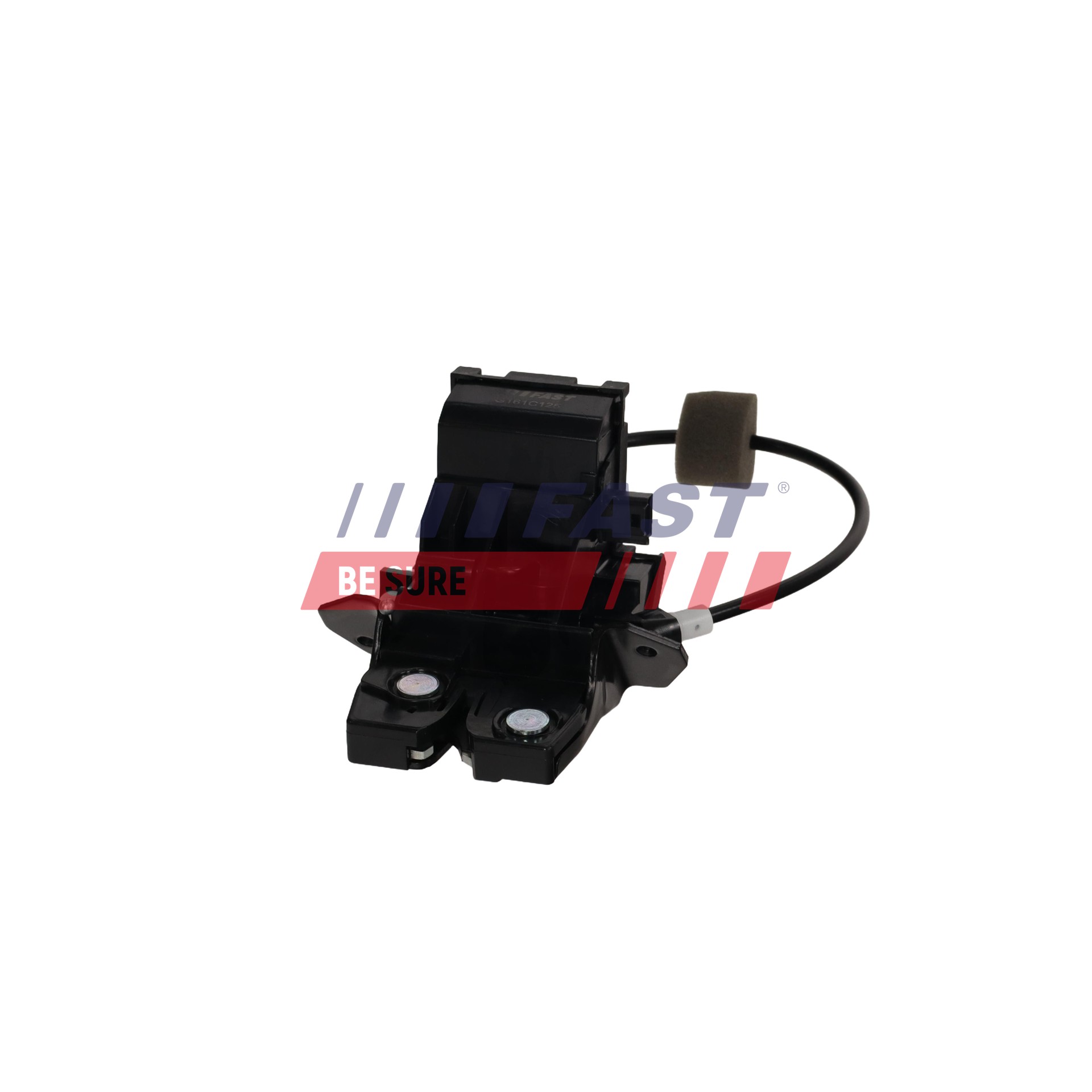 FAST FT04083 Cerradura MERCEDES-BENZ SLR