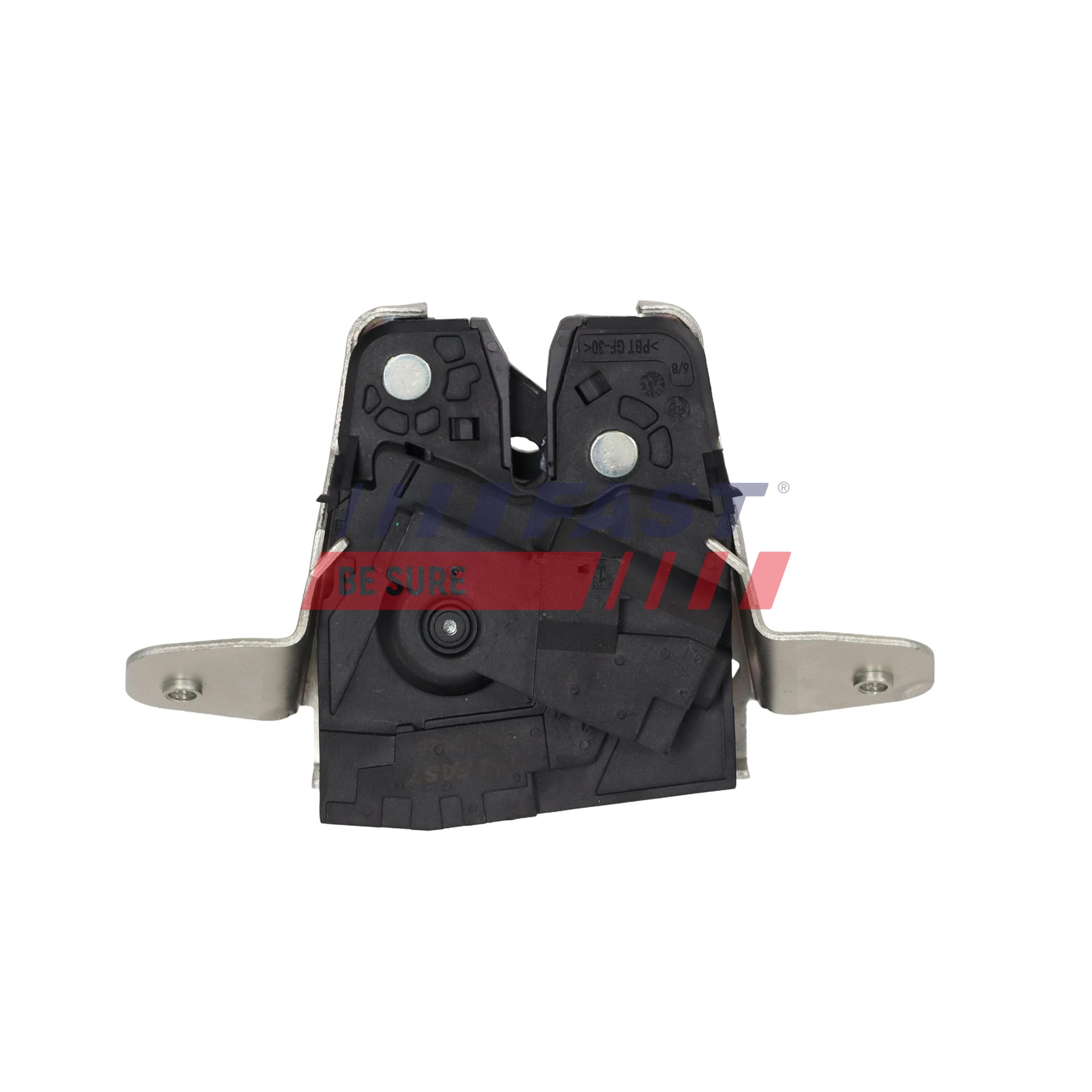 Comprar Cerradura de la puerta del maletero de FAST FT04085 a bajo precio de 110,41&nbsp;&euro;