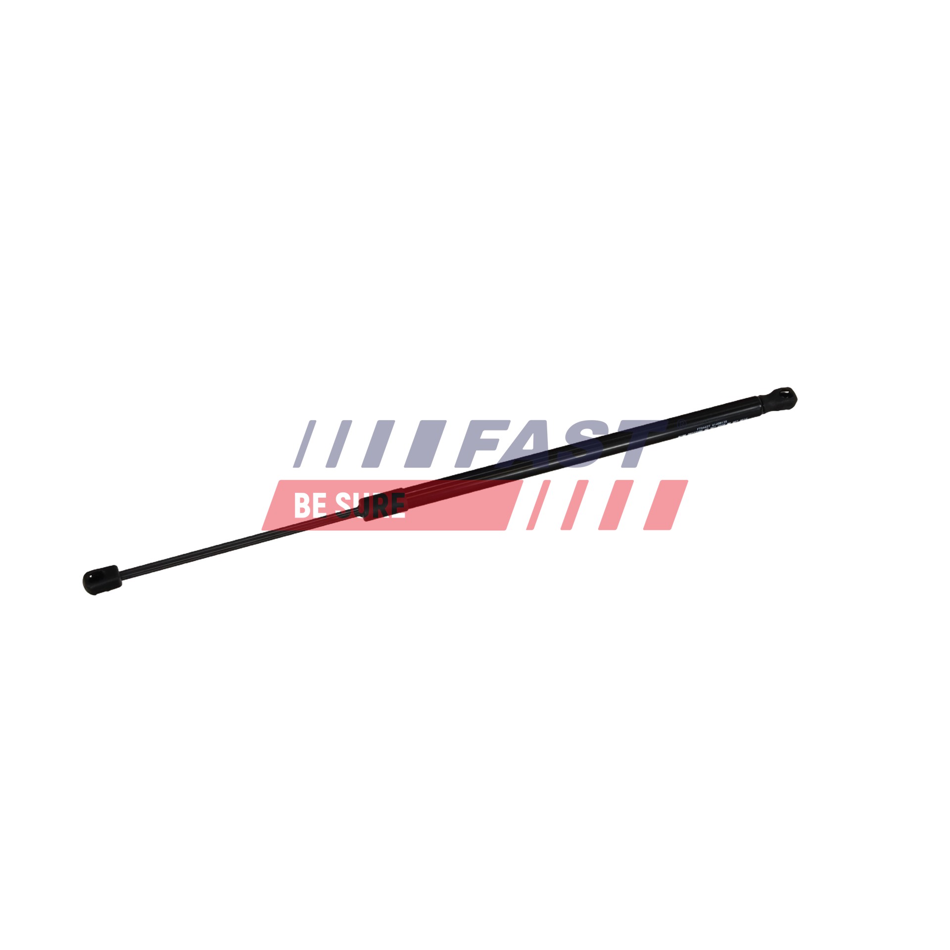 Achetez des Vérin de coffre FAST FT04427 à prix pour 13,70&nbsp;&euro;