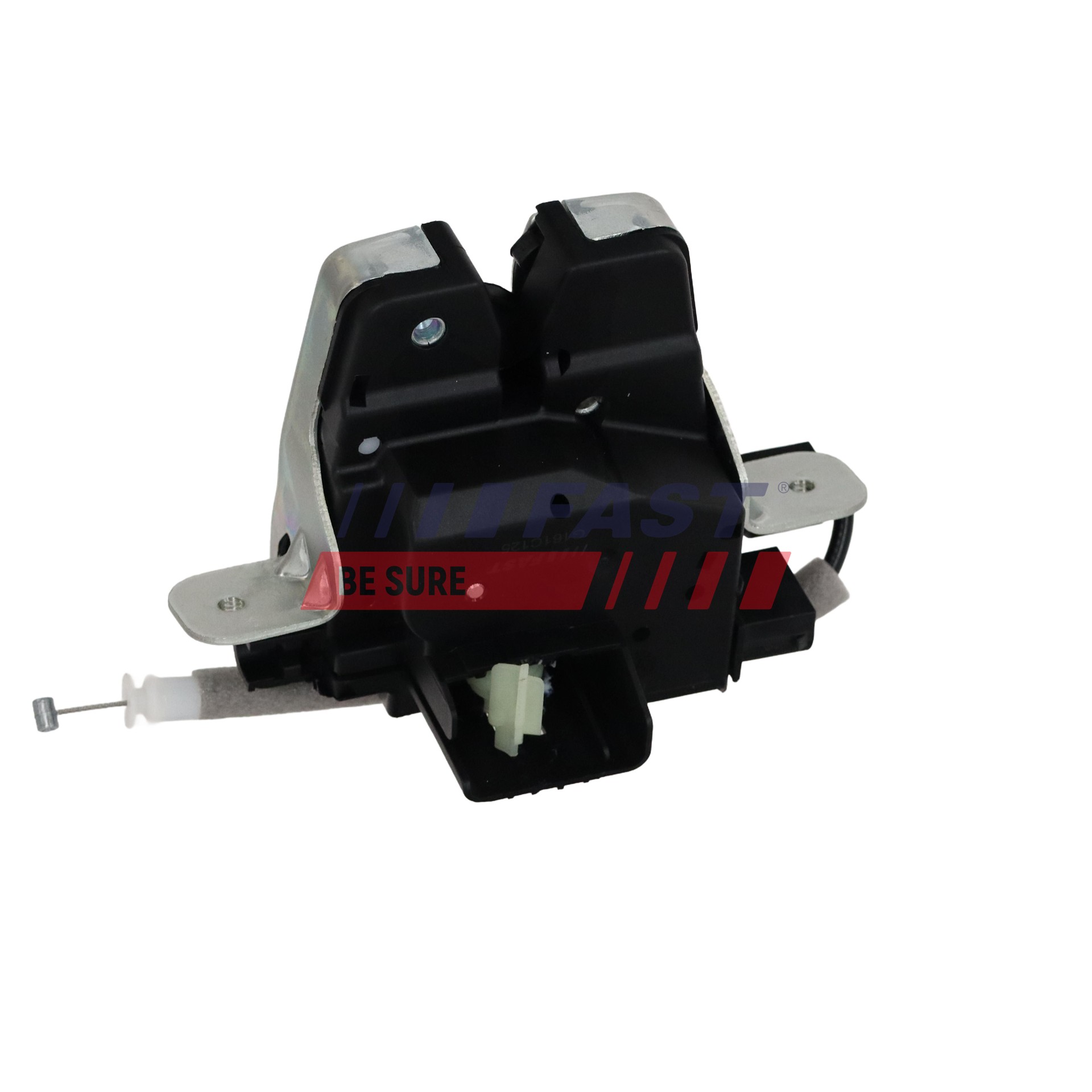 FAST FT11846 Serratura MERCEDES-BENZ EQV