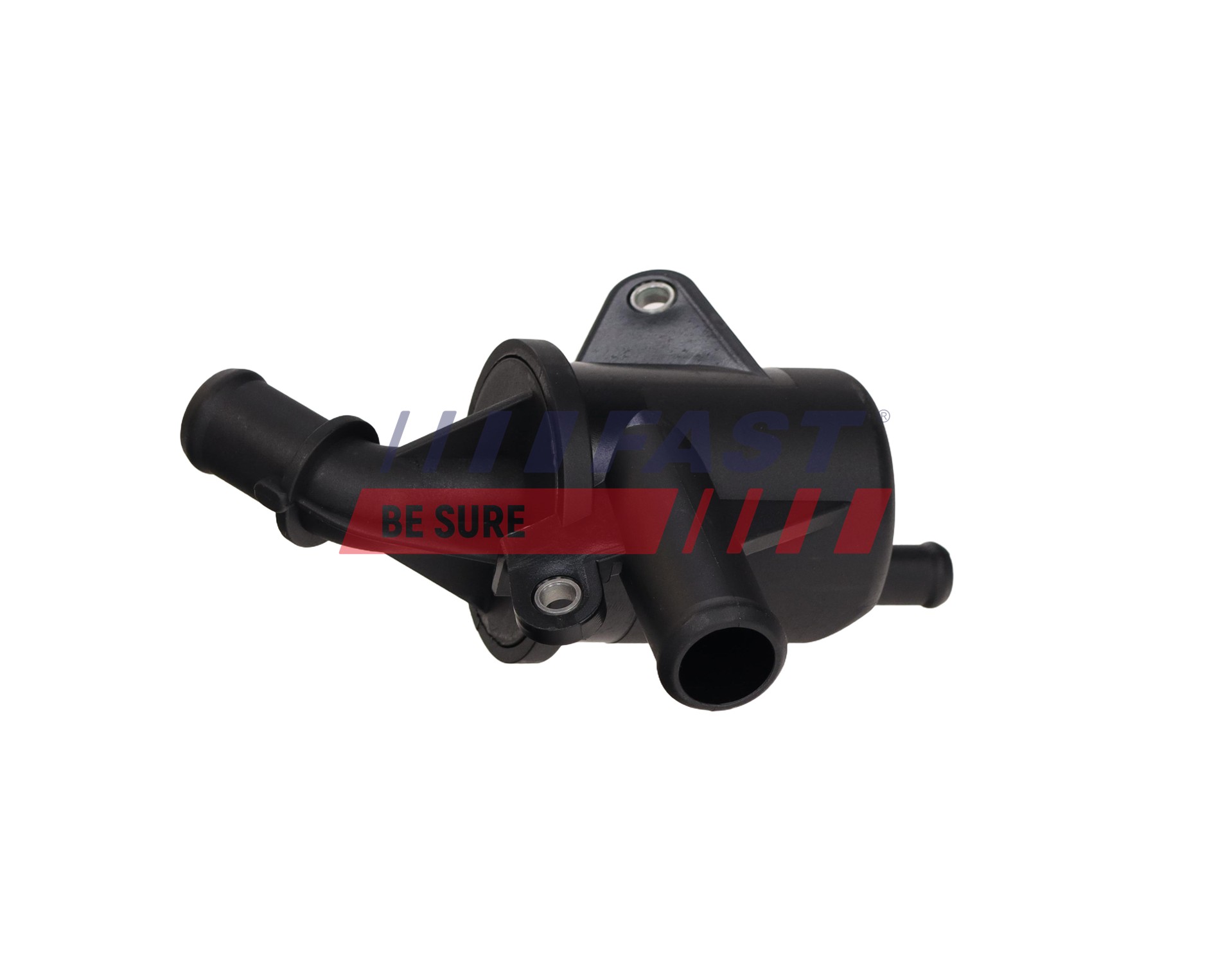 FAST FT11942 Kit riparazione, ventilazione monoblocco LANCIA