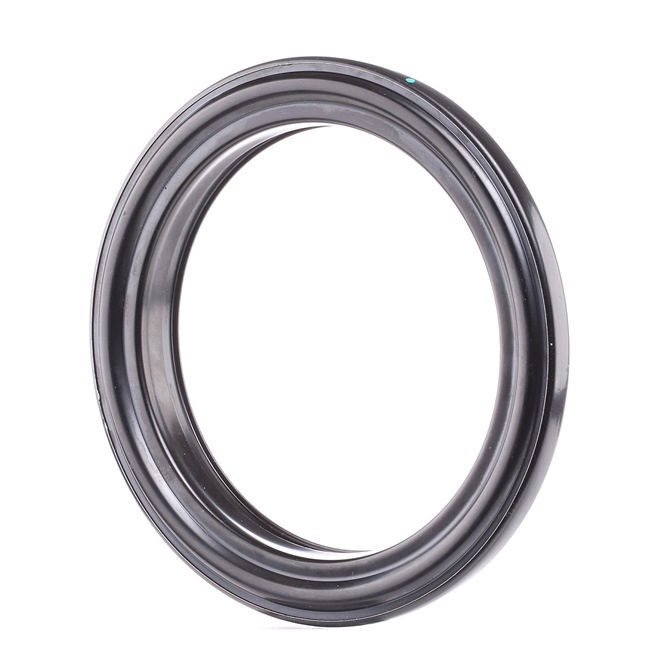 Wälzlager, Domlager 0355325 von SASIC günstig für 17,63 € online kaufen