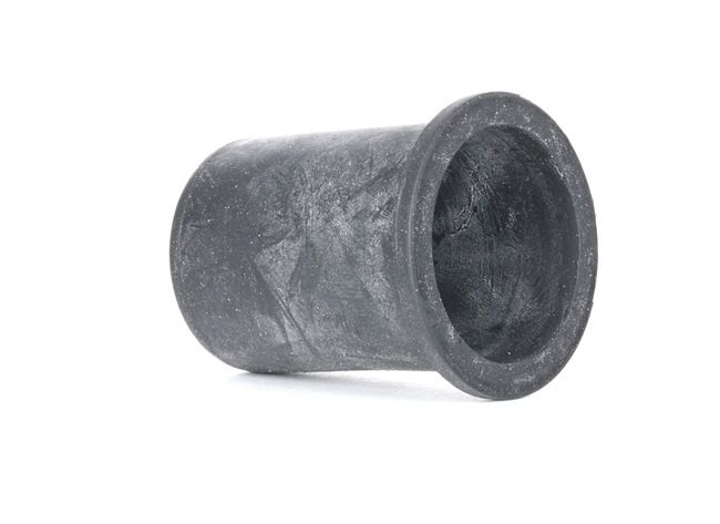 Achetez des Soufflet de direction SASIC 0664164 à prix pour 3,81 €