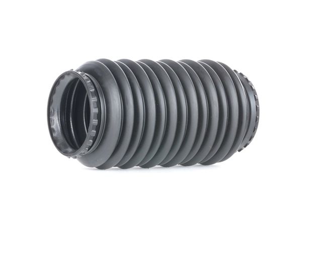 Lenkmanschette 0664304