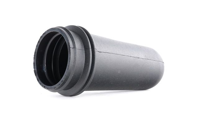 Comprar Fuelle de dirección de SASIC 0664324 a bajo precio de 4,27 €