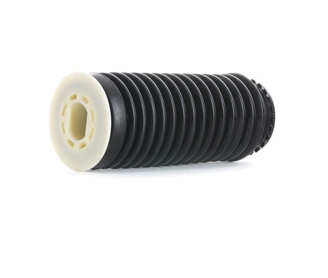 Comprar Fuelle de dirección de SASIC 0664344 a bajo precio de 5,96 €