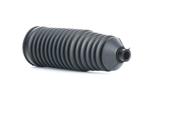Comprar Fuelle de dirección de SASIC 0664414 a bajo precio de 9,39 €