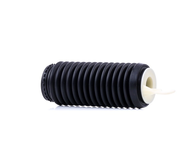 Comprar Fuelle de dirección de SASIC 0664484 a bajo precio de 10,39 €