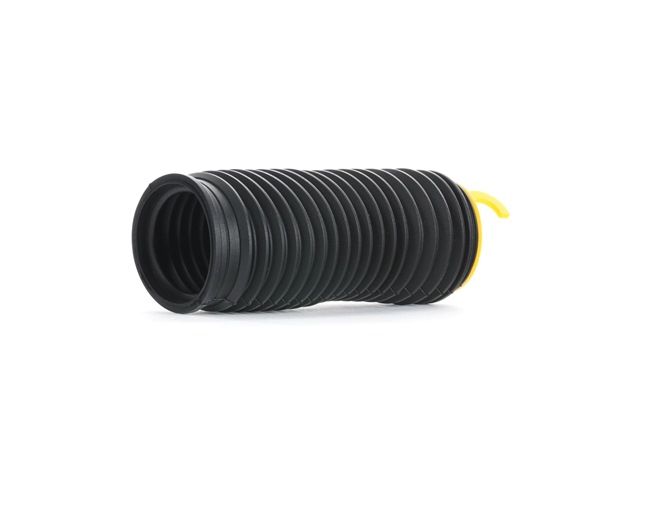 Comprar Fuelle de dirección de SASIC 0664504 a bajo precio de 8,80 €