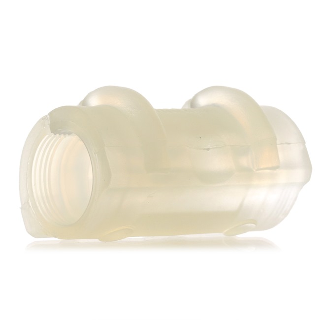 Compre Silentblock de la barra estabilizadora de SASIC online para 205 XA/XAD Furgoneta a precios moderados