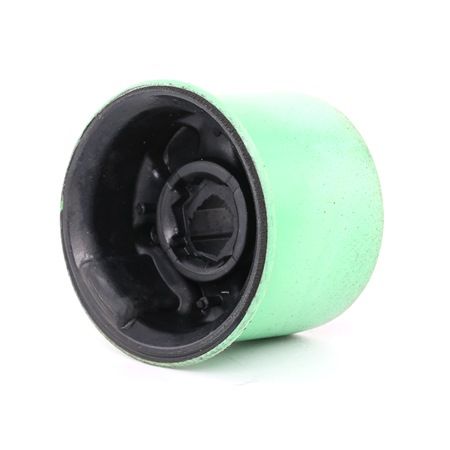 Lagerung, Lenker 2256001 für SKODA