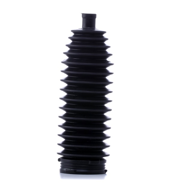 Comprar Fuelle de dirección de SASIC 2754001 a bajo precio de 9,39 €