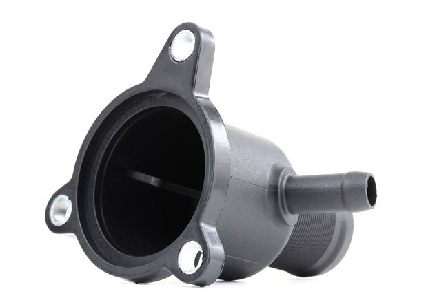 Achetez des Bride de liquide de refroidissement SASIC 4000378 à prix pour 7,31 €