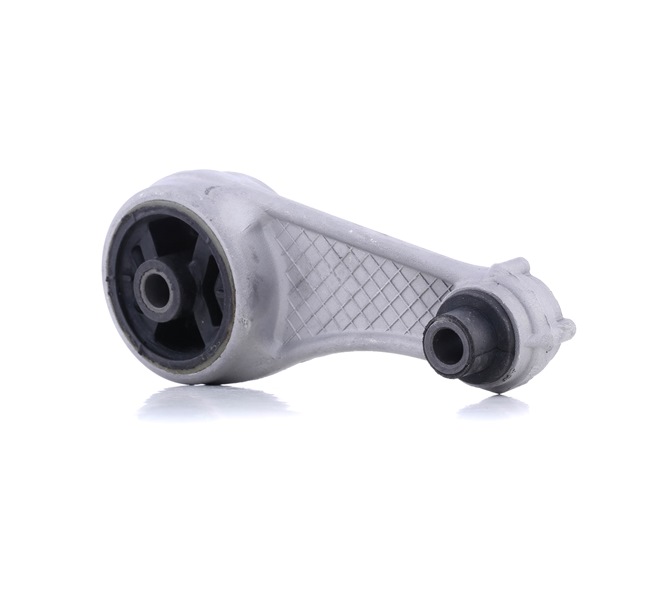 Acquista online SASIC Supporto, Sospensione motore Art.: 4001374