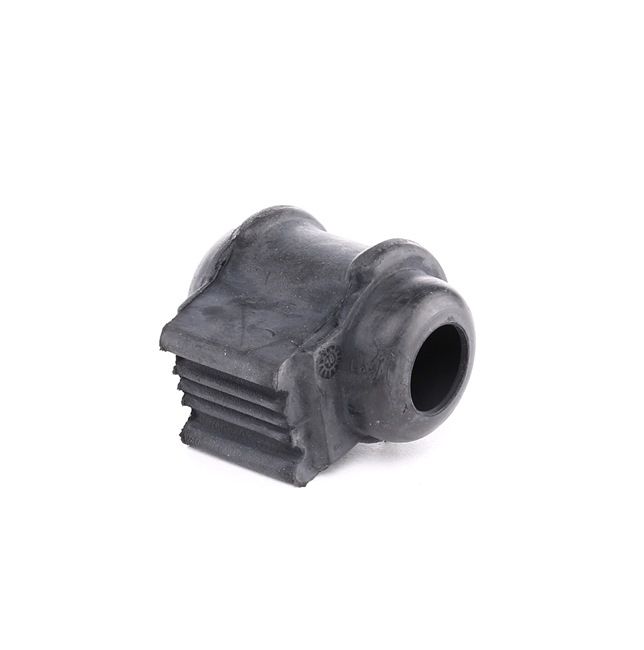 Stabigummis 4001462