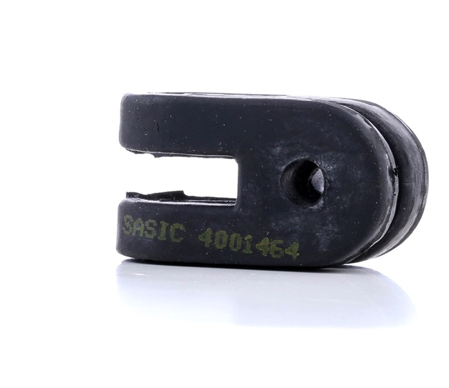 Acquista Tampone paracolpo, Silenziatore da SASIC 4001464 a buon mercato per soli 2,49 €