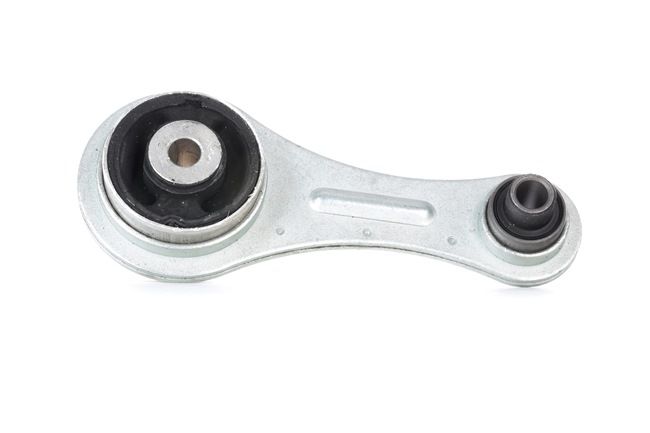 Acquista online SASIC Supporto motore Art.: 4001714