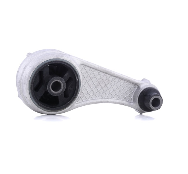 Acquista Supporto, Sospensione motore da SASIC 4001725 a buon mercato per soli 15,36 €