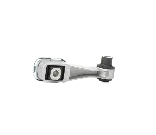 Online Shop für Halter, Motoraufhängung von SASIC EAN: 3660872360960