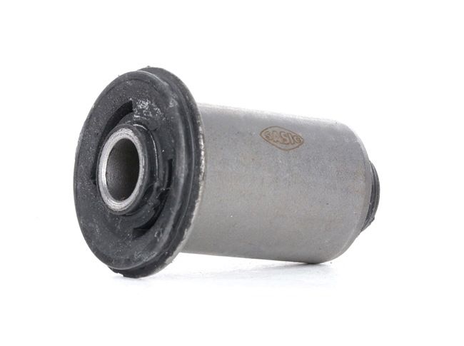 Querlenkerlager von SASIC für ESPACE II (J/S63_) günstig online kaufen