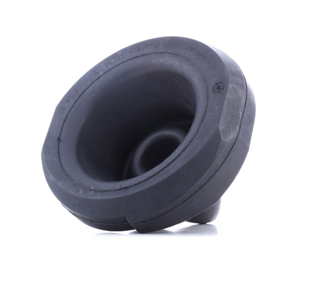 Anschlagpuffer, Federung 4005508 von SASIC günstig für 14,17 € online kaufen