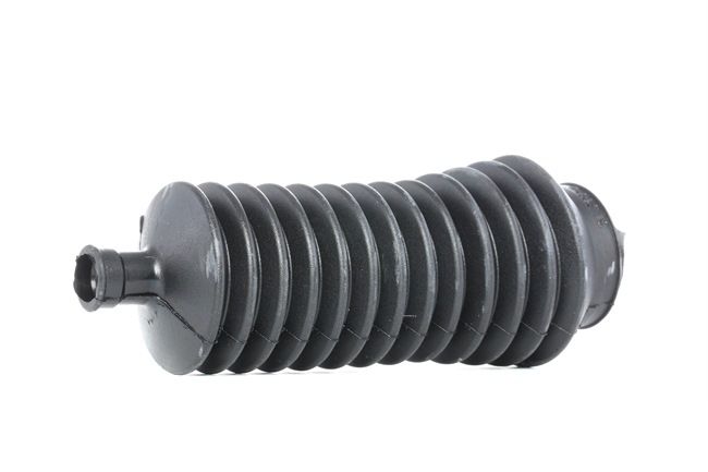 Compre Fole, direcção da SASIC 4006215 a um preço baixo por 6,27 €