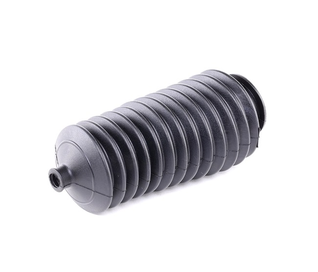 Comprar Fuelle de dirección de SASIC 4006227 a bajo precio de 8,63 €