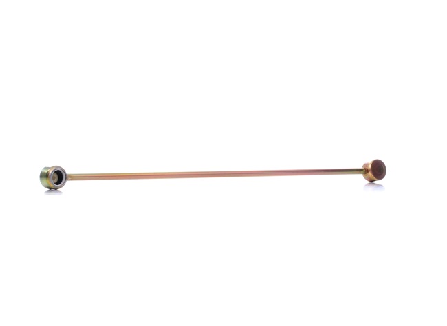 Reparatursatz, Schalthebel 4522832