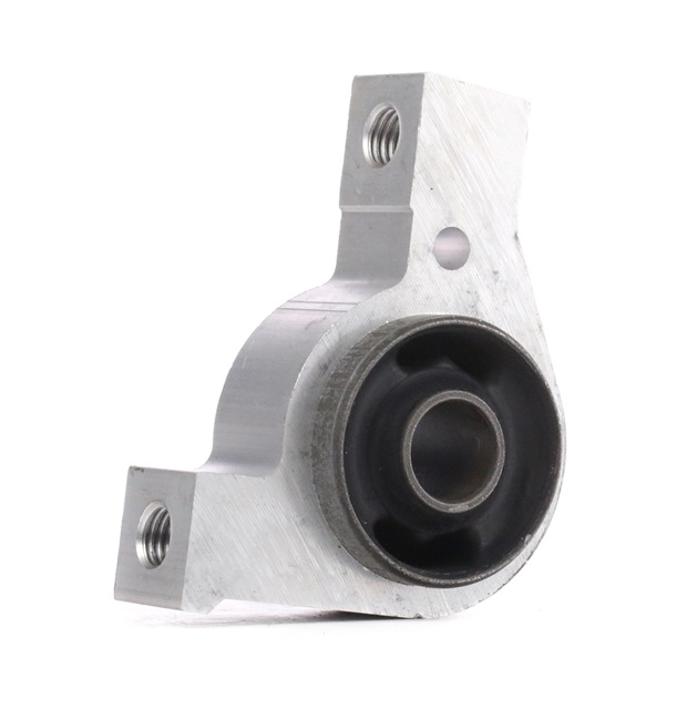 Acquista online SASIC Supporto braccio oscillante Art.: 5233AR3