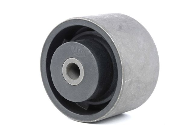 Acquista online SASIC Supporto, Sospensione motore Art.: 8003201