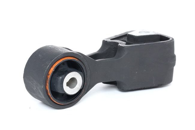 Acquista online SASIC Supporto, Sospensione motore Art.: 8061741