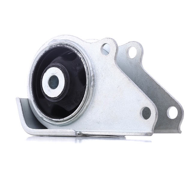 Acquista online SASIC Supporto, Sospensione motore Art.: 8431611