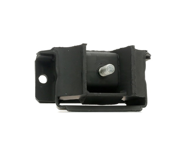 Original SASIC Halter, Motoraufhängung online kaufen