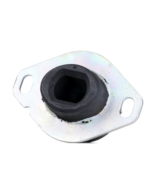 Acquista online SASIC Supporto motore Art.: 8431951