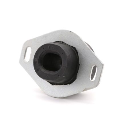 Acquista online SASIC Supporto, Sospensione motore Art.: 8441681