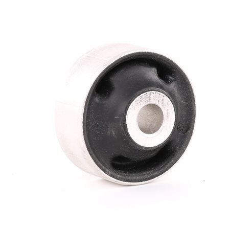 Lagerung, Lenker 9001542 für Octavia IV Limousine (NX3) für 6,71 CHF