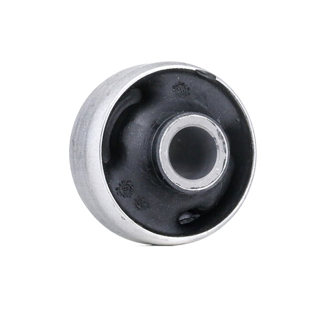 Acquista online SASIC Supporto braccio oscillante Art.: 9001692