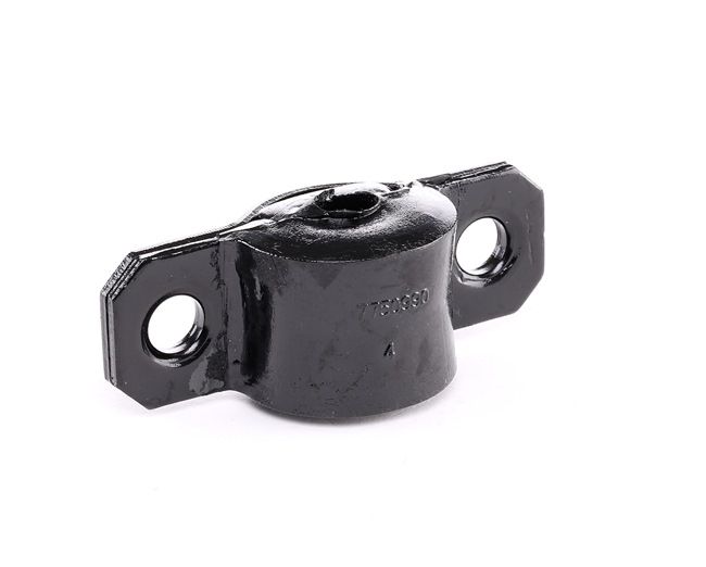 Original SASIC Stabigummis online kaufen