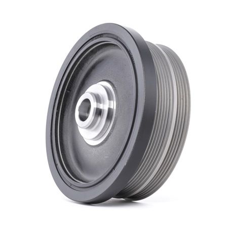 Comprar Polea de cigüeñal de SASIC 9001808 a bajo precio de 186,28 €