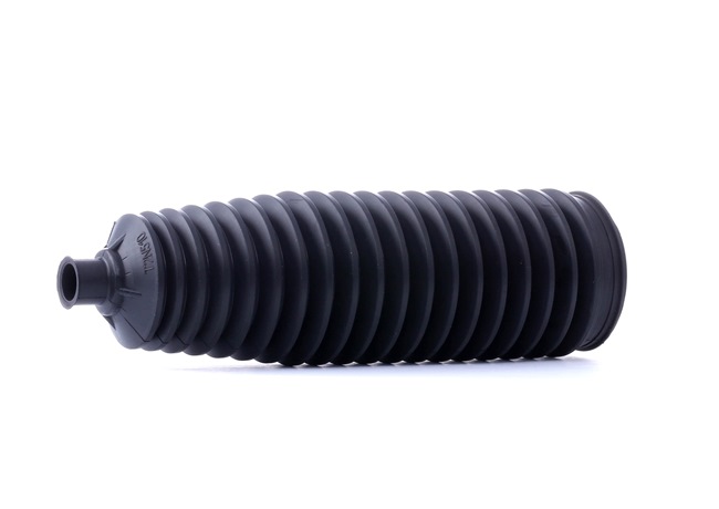 Comprar Fuelle de dirección de SASIC 9006711 a bajo precio de 8,12 €