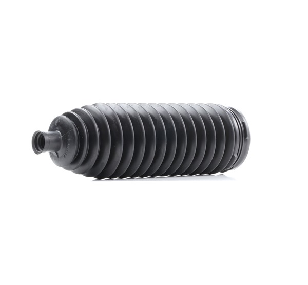 Comprar Fuelle de dirección de SASIC 9006715 a bajo precio de 8,75 €