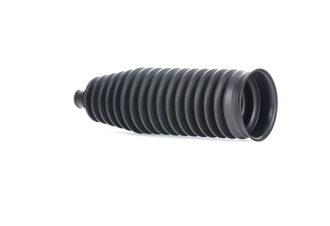 Comprar Fuelle de dirección de SASIC 9006750 a bajo precio de 4,79 €