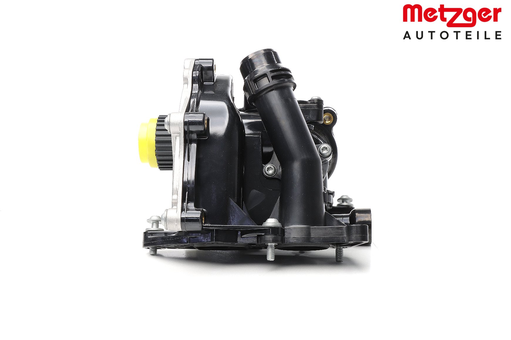 Osta Vesipumppu METZGER:llä 4007064 edullisesti hintaan 430,19&nbsp;&euro;