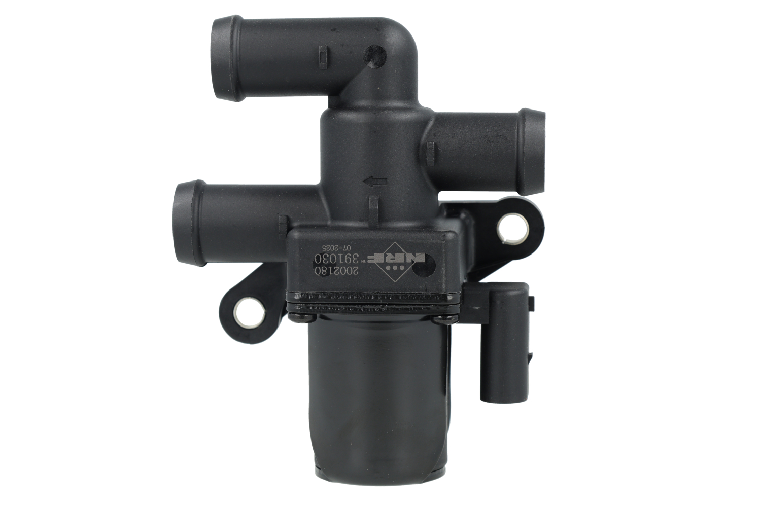 Kühlmittelregelventil von NRF 391030