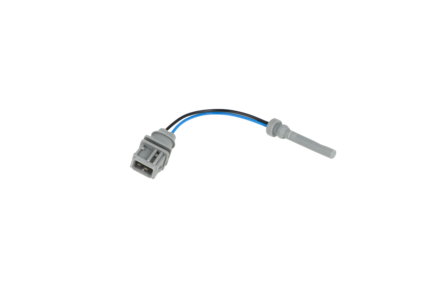 Kühlmittelstand-Sensor 453042 VOLVO XC70 von NRF