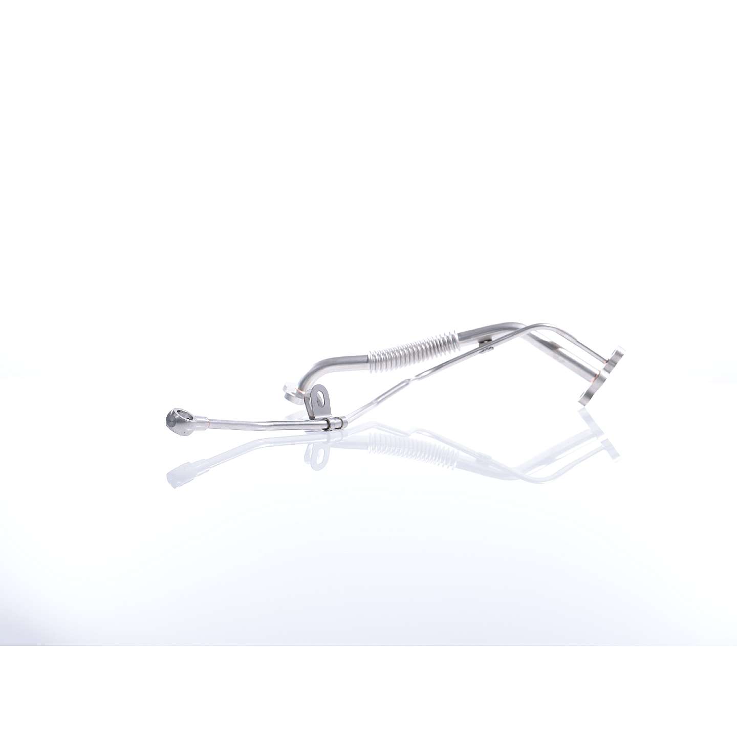 FA1 673-806 Turbo KIA CEE`D Sportswagon (JD) 1.6 110 hk Diesel