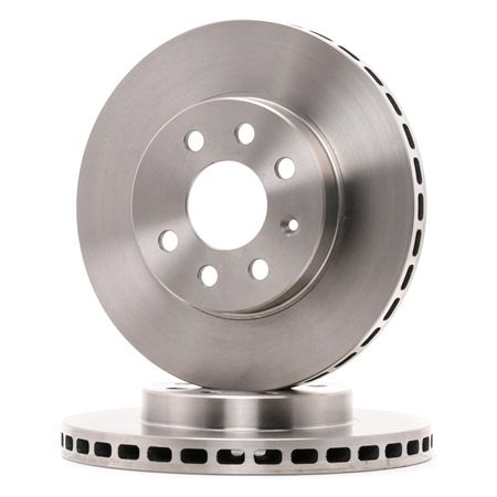 Compre Disco de travão da DELPHI BG3334 a um preço baixo por 28,14 €