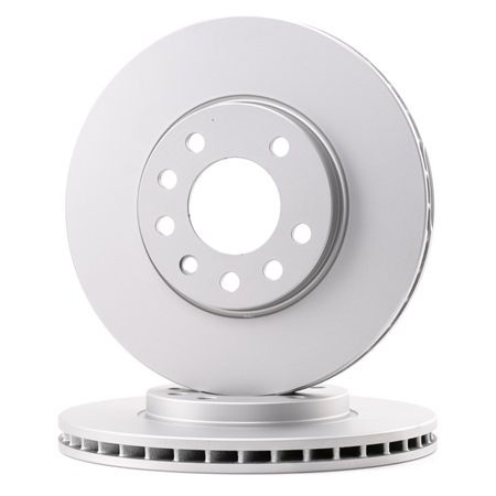 Acquista online DELPHI Disco freno Art.: BG3405