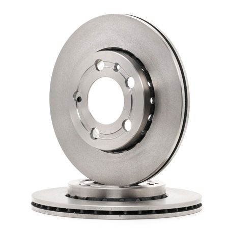 Compre Disco de travão da DELPHI BG3695 a um preço baixo por 26,62 €